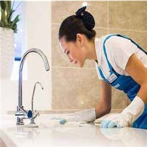 新寶意家政產(chǎn)品圖片 新寶意家政店鋪裝修圖片