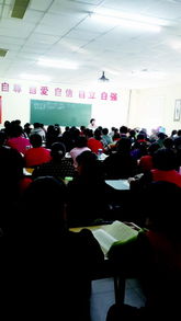 濟南 家政服務標準化 月嫂干好了也享政府津貼