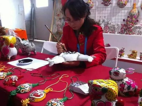 三八 國際勞動婦女節(jié)特別節(jié)目︱巾幗家政服務 溫暖千家萬戶