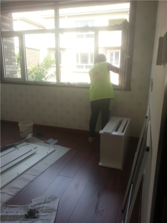 【58同城】冰箱清洗_大鵬冰箱清洗信息網(wǎng)_家政服務網(wǎng)