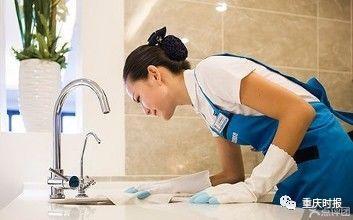 重磅發(fā)布!國(guó)務(wù)院這個(gè)方案趕緊了解下!涉及休假、住房、買(mǎi)車(chē)