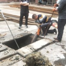 婁底市婁星區為民家政服務部 供應產品