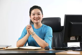 這10人榮獲安徽省 最美女性