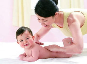 昆明欣緣家政服務(wù)公司育兒嫂報價表——服務(wù)至上，專業(yè)可靠