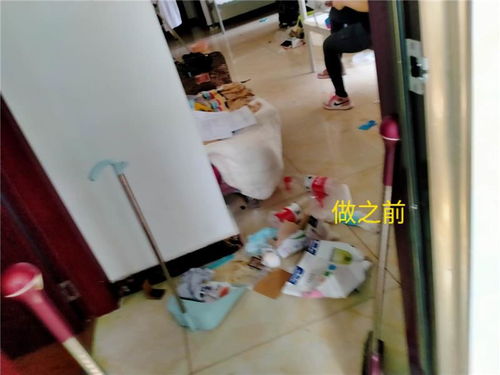 江誠圓方家政 用專業(yè)與細(xì)節(jié)，打造武漢家庭的深度潔凈體驗(yàn)