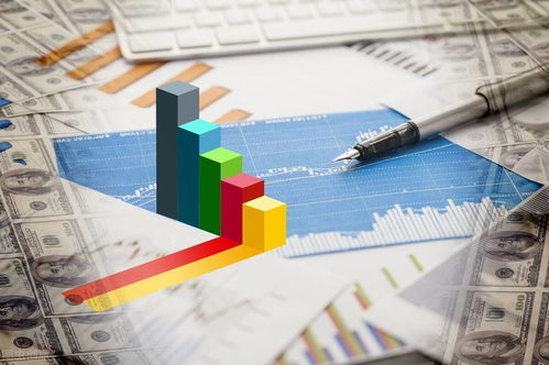 信息咨詢服務(wù) 以健康質(zhì)量建設(shè)為引擎，驅(qū)動(dòng)高質(zhì)量發(fā)展新格局