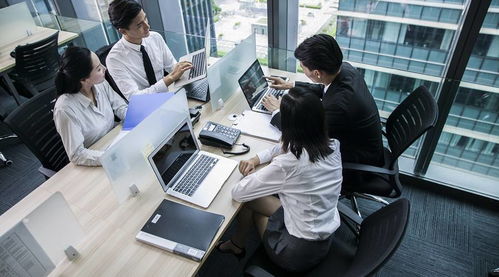 海南?？诠咀兏怯浥c個(gè)體工商戶注銷免費(fèi)咨詢指南 如何選擇優(yōu)質(zhì)信息咨詢服務(wù)