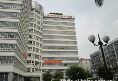 在線客服服務(wù)外包與網(wǎng)絡(luò)營(yíng)銷解決方案 一站式咨詢與包月服務(wù)全解析