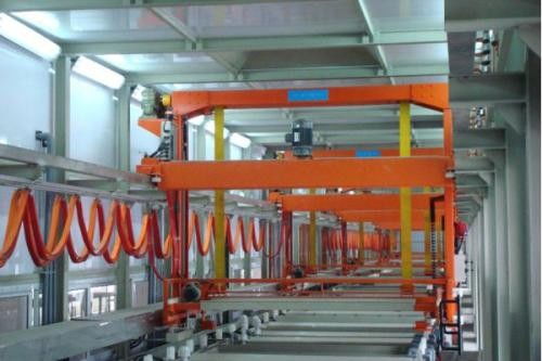 惠州二手食品廠設(shè)備回收專業(yè)指南與咨詢服務(wù)