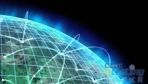 測(cè)試軟件如何網(wǎng)絡(luò)開(kāi)發(fā)客戶(hù),開(kāi)發(fā)測(cè)試過(guò)程中的網(wǎng)絡(luò)問(wèn)題處理總結(jié)和案例分析